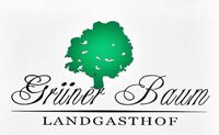 Landgasthof Grüner Baum