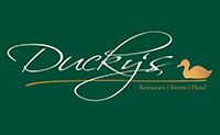 Duckys Restaurant