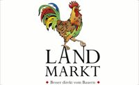 Landmarkt